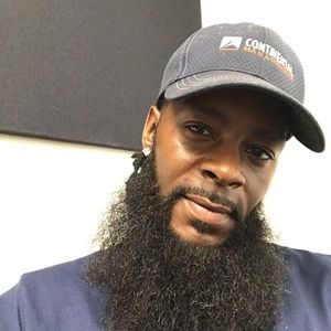 Meet your Posher, Dynasty